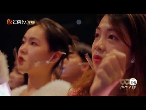 Video 【CUT】Tiếng Ca Còn Mãi - E4 | Missing parents - Lưu... - youtube