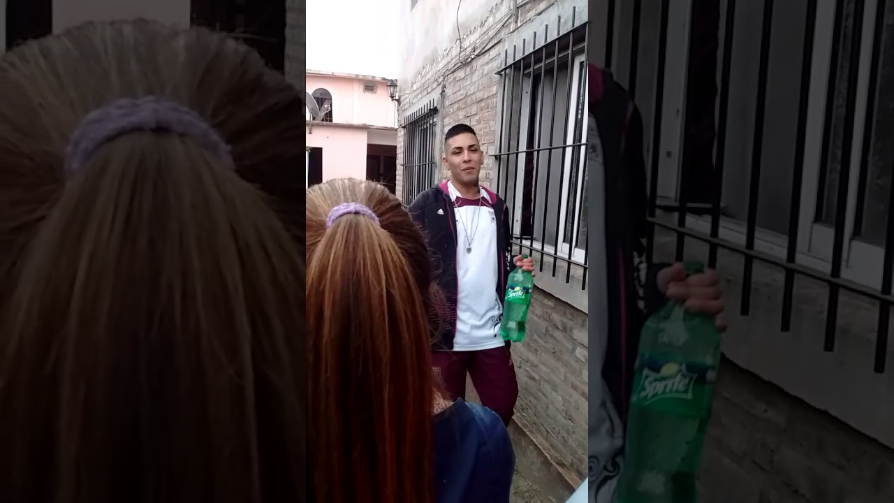 callejero fino tienen que saber youtube callejero fino tienen que saber youtube
