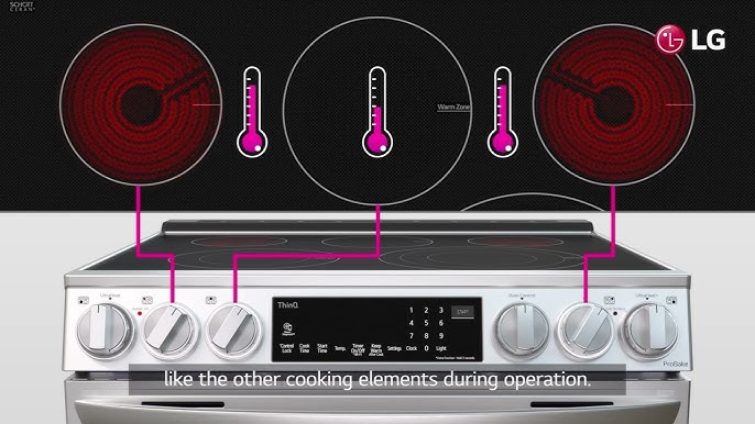INSTALLING ELECTRIC COOKTOP. DIY Range or Stove Top Installation