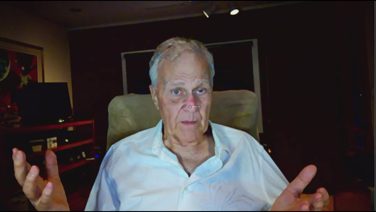 A Guided Journey Into  Oneness Consciousness