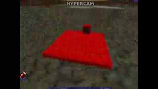 blockland events tutorial