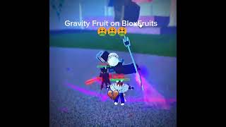 BloxFruits VS KingLegacy • Control Fruit #roblox #games #bloxfruits #kinglegacy screenshot 4