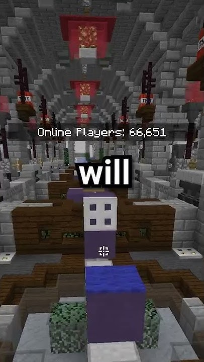 Badlion Youtube