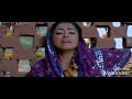 Langhe Paani Wangu Door Ho Geyon Sajjna Ve Full Video Mandeep Singh Patiala Langhe Paani Wangu Door Ho Geyon Sajjna Ve Full Video Mandeep Singh Patiala