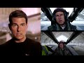 Top Gun: Maverick — Watch NEW Tom Cruise Bonus Footage image