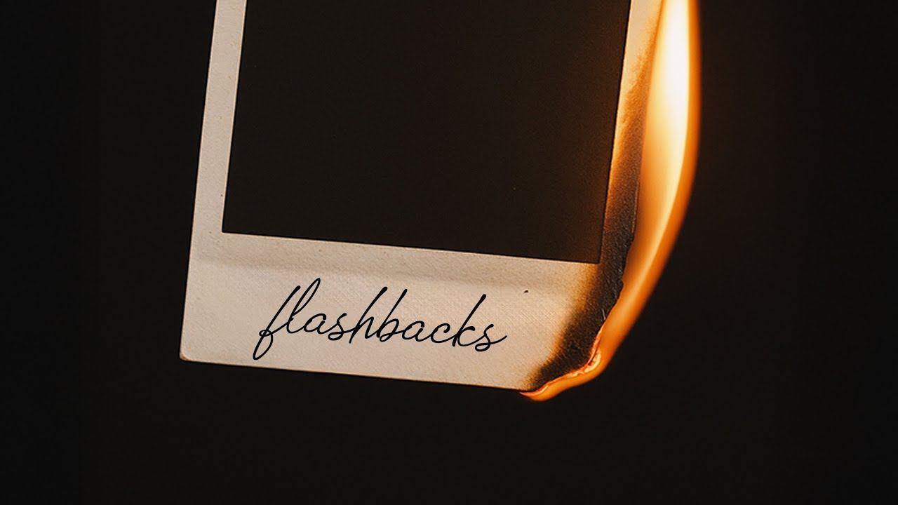 Watch Flashbacks (Official Song) Amrit | New Punjabi Song 2026 | Latest Punjabi Songs 2026 This Week on YouTube Watch Flashbacks (Official Song) Amrit | New Punjabi Song 2026 | Latest Punjabi Songs 2026 This Week on YouTube
