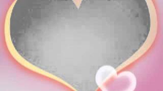 Capture 20110608