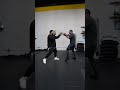 Boxing Training #mma #boxing #martialarts #boxingtraining