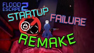 FE2CM - Startup Failure REMAKE without Shift Lock! (6.6 imo) | Roblox