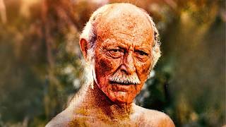 Famous He Deeply Despised John Wayne, Now the Real Reason Has Been Revealed Profile