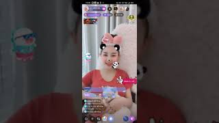 วนนนใหมโอโมเราเพงไปเปลยนสฟนมานารกไหม