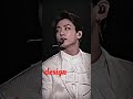 Designers And Design ЁЯШДЁЯШБ Jk Version Btsshorts Shorts Jungkook Designers And Design ЁЯШДЁЯШБ Jk Version Btsshorts Shorts Jungkook