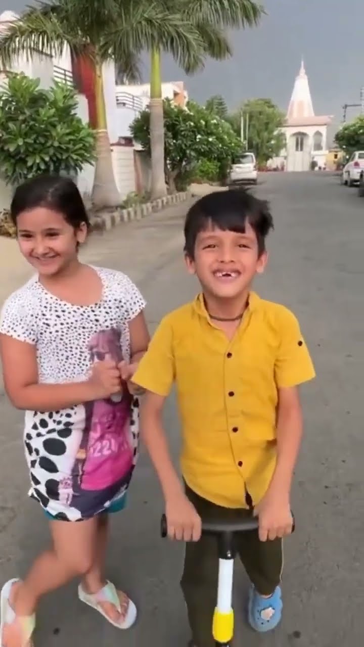 Barish Aa gay #shorts #funny #piyushfunny #comedy