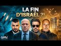 Le DÔME DE FER S épuise ISRAËL Au Bord De La DÉFAITE GPTV Le DÔME DE FER S épuise ISRAËL Au Bord De La DÉFAITE GPTV