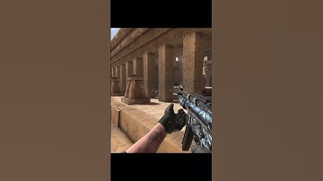 Combat Master Arms Race #tiktok #shortvideo #shorts #combatmasteronline #steam