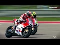 Austin 2015 - Ducati in Action