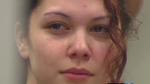 Merfelds address court at sentencing