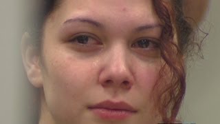 Merfelds address court at sentencing Details