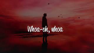 Imagine Dragons   Radioactive Lyrics--suscribanse
