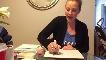 Sonday System level 2 (jda)