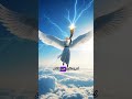 يوم يقوم الناس لرب العالمين مشهد يهز Explore اكسبلور Shortvideo Foryou Viral Funny Fyp يوم يقوم الناس لرب العالمين مشهد يهز Explore اكسبلور Shortvideo Foryou Viral Funny Fyp