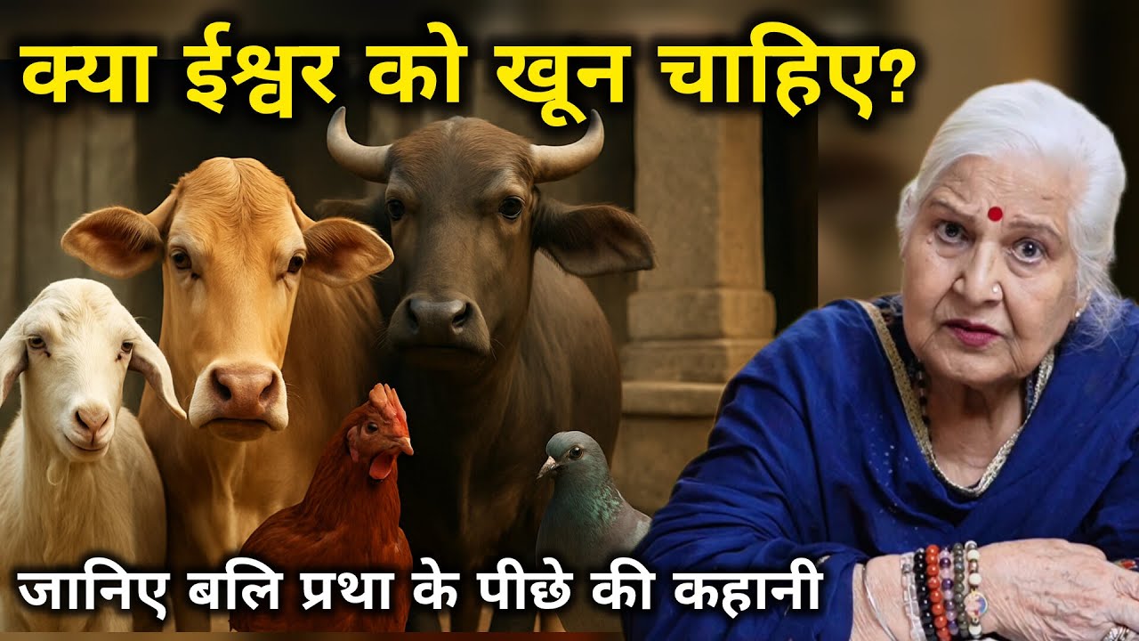 Bali Pratha ka Sach🩸| Dr Balbir Sohal | KARMO KA AAINA | #pastliferegression #past  #karma #pakhand