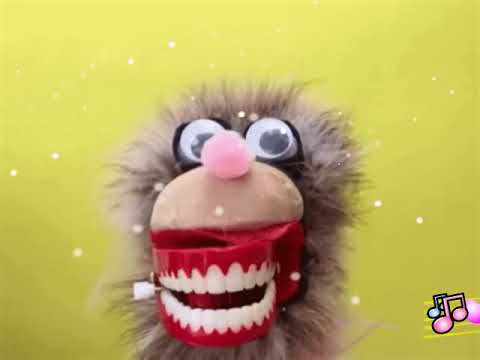 ყველაზე  მაგარი  პრიკოლები  :-D :-D