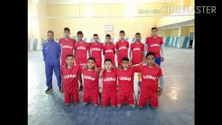 C.S.C.GUEMAR