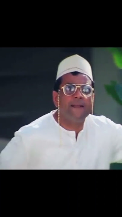 Tera to game bajana padega 🔥meme iske  game bajana padega #meme  #funny #viralshorts