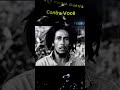#bobmarley #jahmessage
