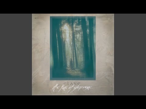 Elane — In Nights of Rain and Storm