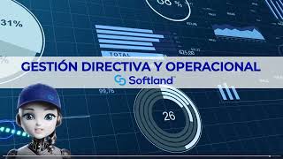 Webinar Conoce Gestión Directiva 3 de febrero 2026