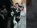 Цыганская свадьба 2022 Майор и Милана