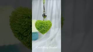 Creative Hacks And Craft Quotes For Daily Inspiration | Crafts And Hacks | #shorts #diy #crafts