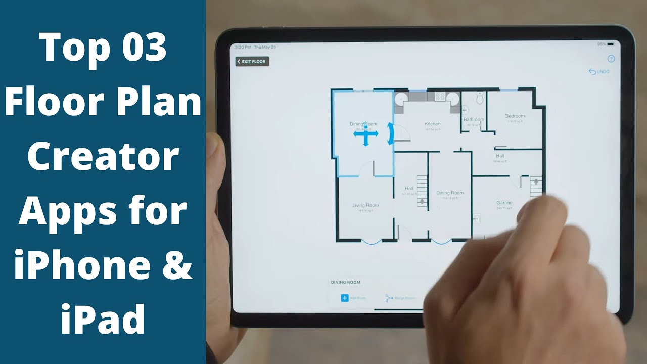 House Design Software for an amature (concrete construction) | Contractor  Talk - Professional Construction and Remodeling Forum