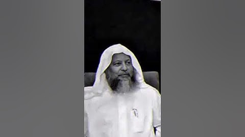 وَمِنَ النَّاسِ مَن يُعْجِبُكَ/تلاوة جميلة من سورة البقرة للشيخ محمد ايوب