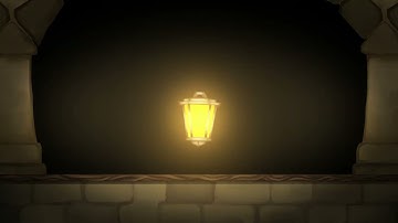 Vagabond training arc continued | Spooling up filaments and challenging myself | Destruction = Toe o