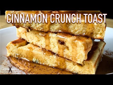 keto-brick-cinnamon-crunch-toast-|-keto-savage-kitchen