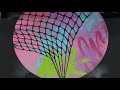Unboxing LUNACY / John Doe #streetart #art