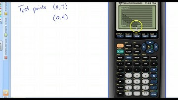 8.2 Homework Examples