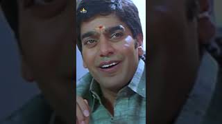 Ashutosh Rana Plan To Kabja Land