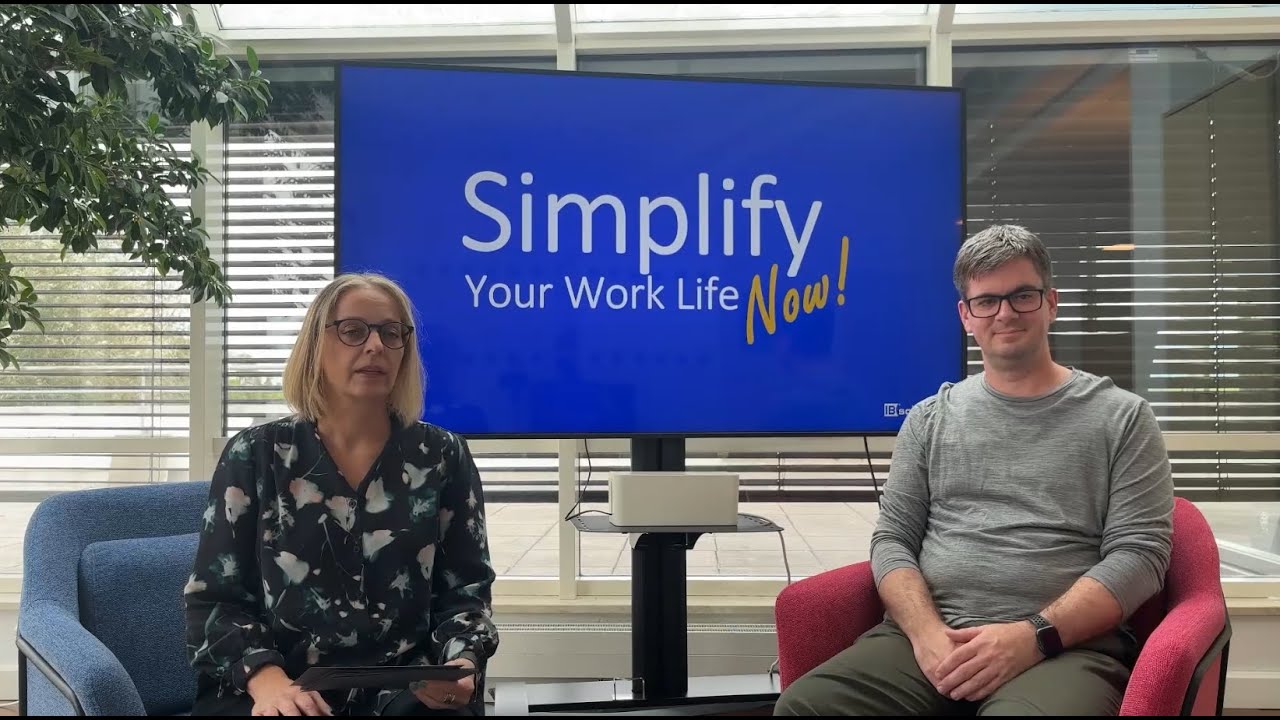 Investitionsmanagement in der Cloud