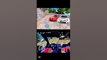 new update etiket tofask modeditor