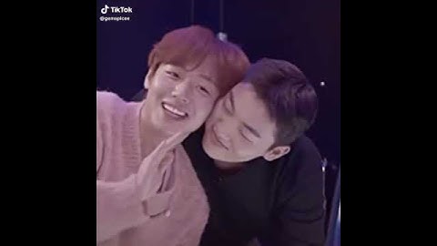 goo broo #weakheroclass1 #weakhero #kdrama #kdramalover #kpop  #lgbt #tiktok #parkjihoon