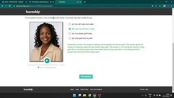 Step Plus Assessment (18 Jan 2023)