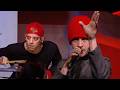 Twenty One Pilots: Stressed Out (Live at Le Petit Journal, 16/02/16)