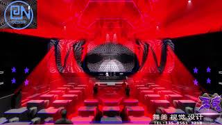 FREE PARTY BAR DESIGN BY 王奇 FREE PARTY BAR DESIGN BY 王奇...