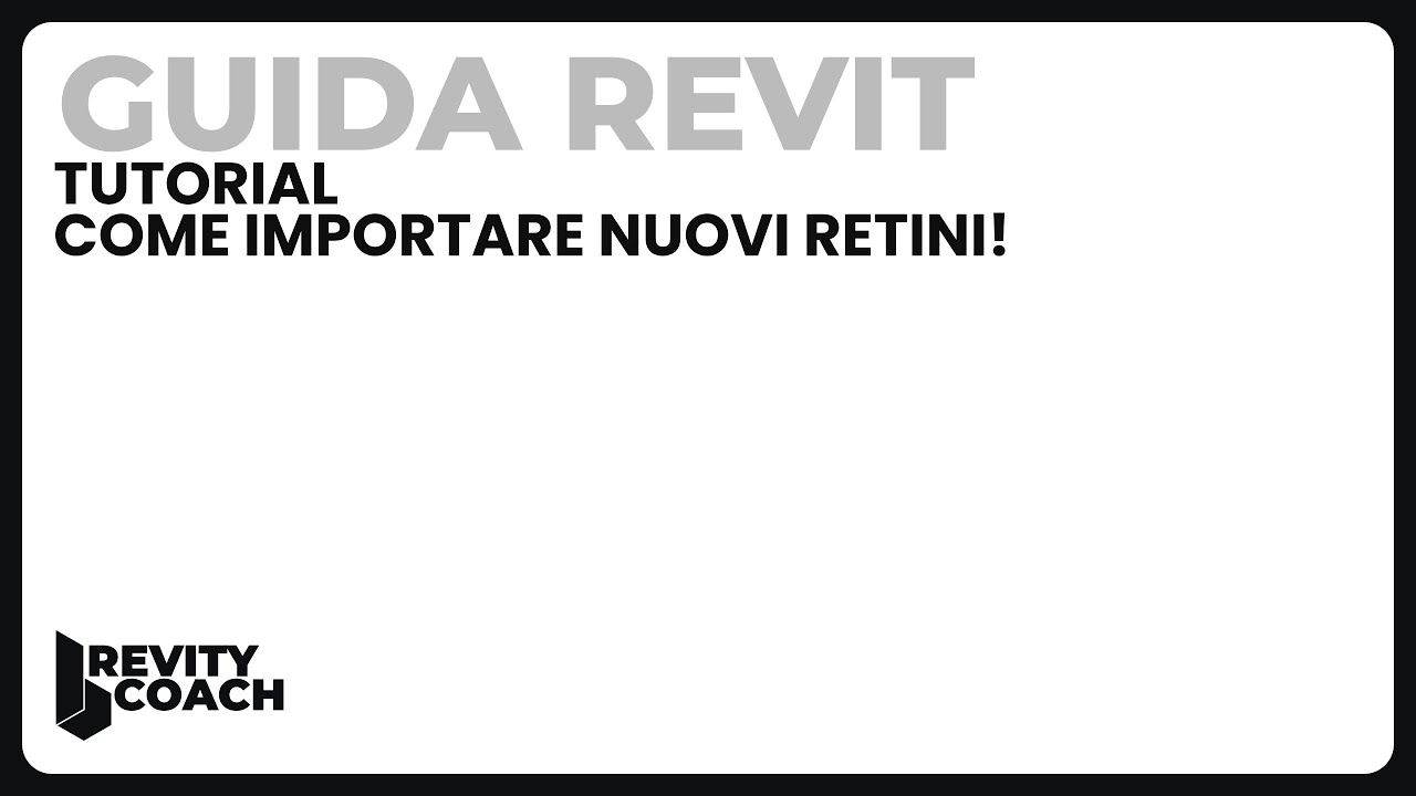 revit-calcolo-rai-etichetta-di-locale-con-verifica-rai-youtube