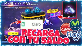 A primeira recarga no free fire Valeu a pena? (OLHEM O CANAL)  Insta:@Kisame07 