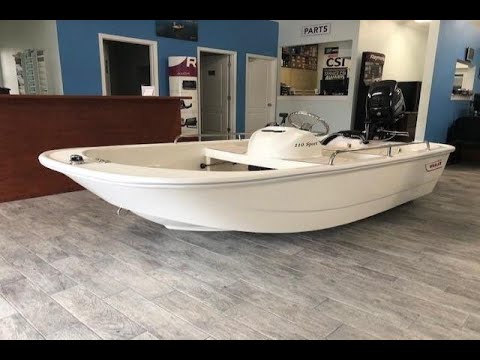 2020-boston-whaler-110-sport-for-sale-at-marinemax-cocoa,-fl